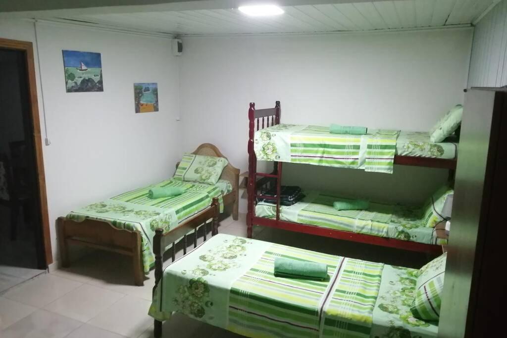 Solar De Paz 2-ubicado En Pleno Centro-aparcamient Apartment